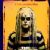 The Lords of Salem