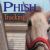 Phish Tracking