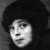 Nadezhda Volpin