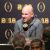 Jeremy Pruitt
