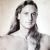 Marc Wallice