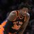 Julius Randle