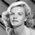 Patricia Cutts
