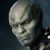 J'onn J'onzz