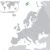 History of Norway by location