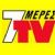 7 Days TV