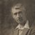 Norman Lindsay