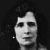 Nesta Helen Webster