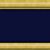 United States Military Academy faculty