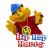 Hip Hop Harry