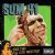 Sum 41 albums