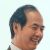 Tsung-Dao Lee
