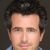 Ethan Sandler
