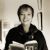 Madeleine L'Engle