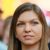 Simona Halep