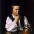 Paul Revere