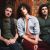 Wolfmother