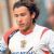 Lawrie Wilson