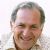 Celebrities born in April 1922