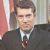 Wendell Anderson