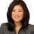 Celebrities born in September 1965