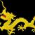 Chinese dragon