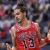 Joakim Noah