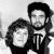 Peter Sutcliffe and Sonia Szurma