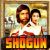 Shogun