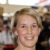 Birgit Michels