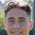 Emre Mor