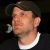 Jeff Boggs