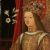 Eleanor of Portugal, Holy Roman Empress