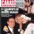 Caras Magazine [Brazil] (11 August 1995)