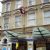 Former East London Railway stations