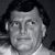 Charles Donald Fegert