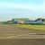 RAF Breighton