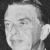 George Schlee