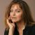 Greta Scacchi