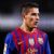 Cristian Tello