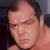 Lenny McLean