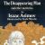 Children's mystery short story collections