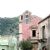 Villages in Sicily