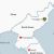 Nuclear technology in North Korea
