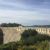 Dams completed in 1929