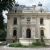 Linguistic research institutes