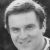 Charles Grodin