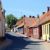 Allinge-Sandvig