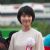 Minami Haru