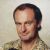 Peter Allen